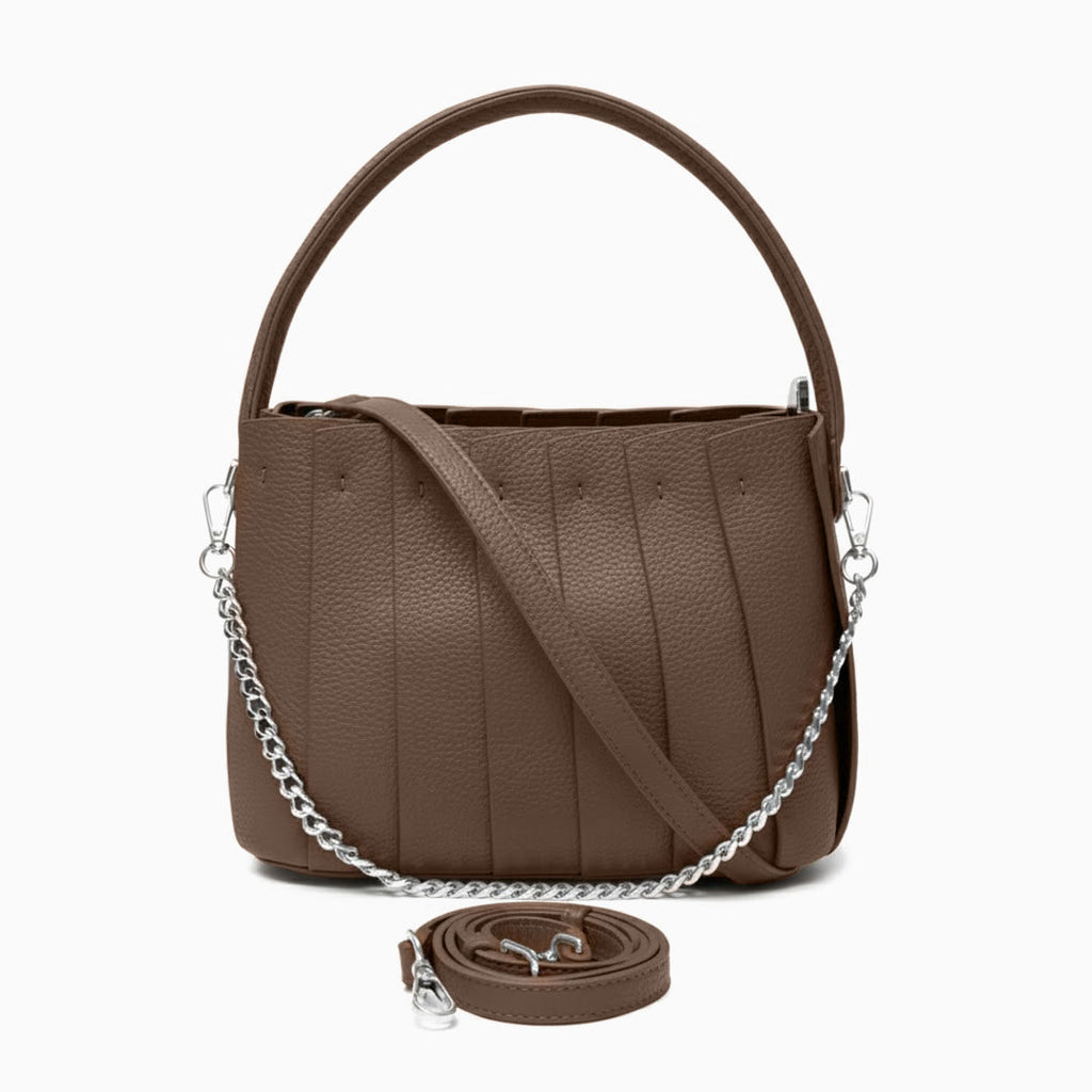 Valencia Shoulder Bag