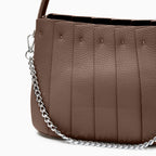 Valencia Shoulder Bag