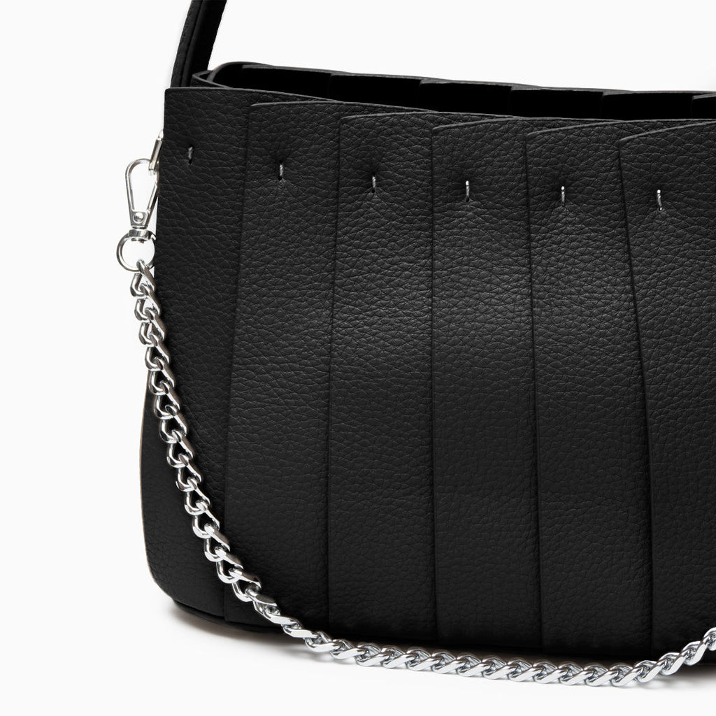 Valencia Shoulder Bag