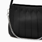 Valencia Shoulder Bag