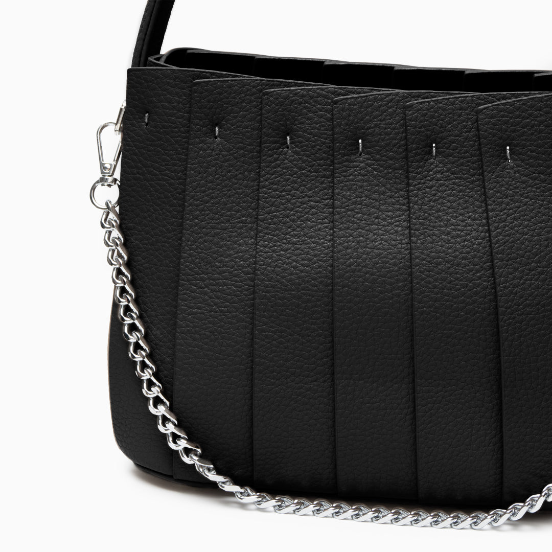 Valencia Shoulder Bag