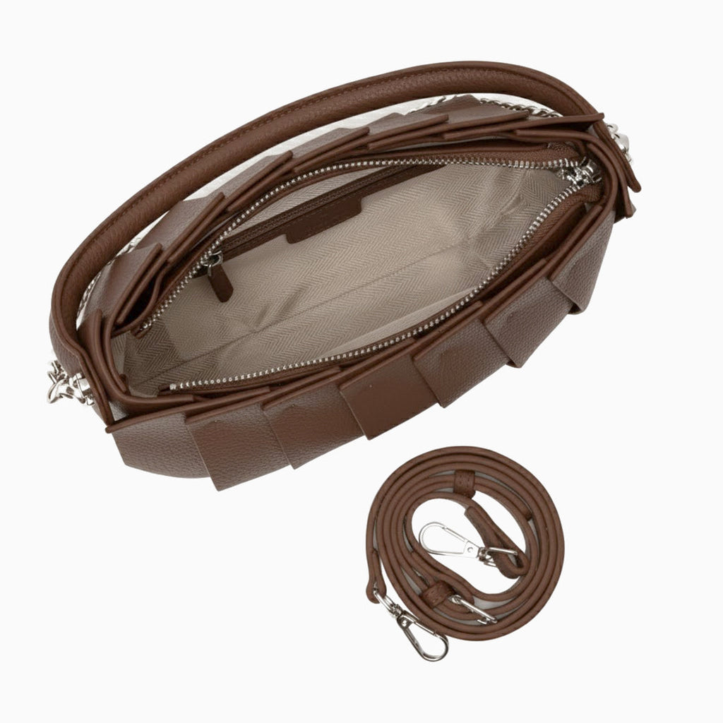 Valencia Shoulder Bag