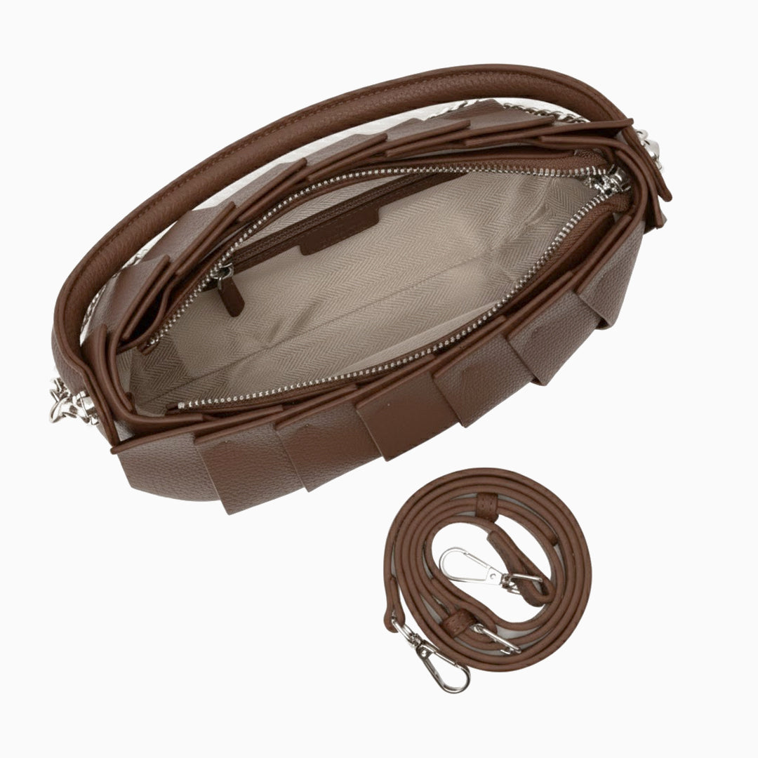 Valencia Shoulder Bag