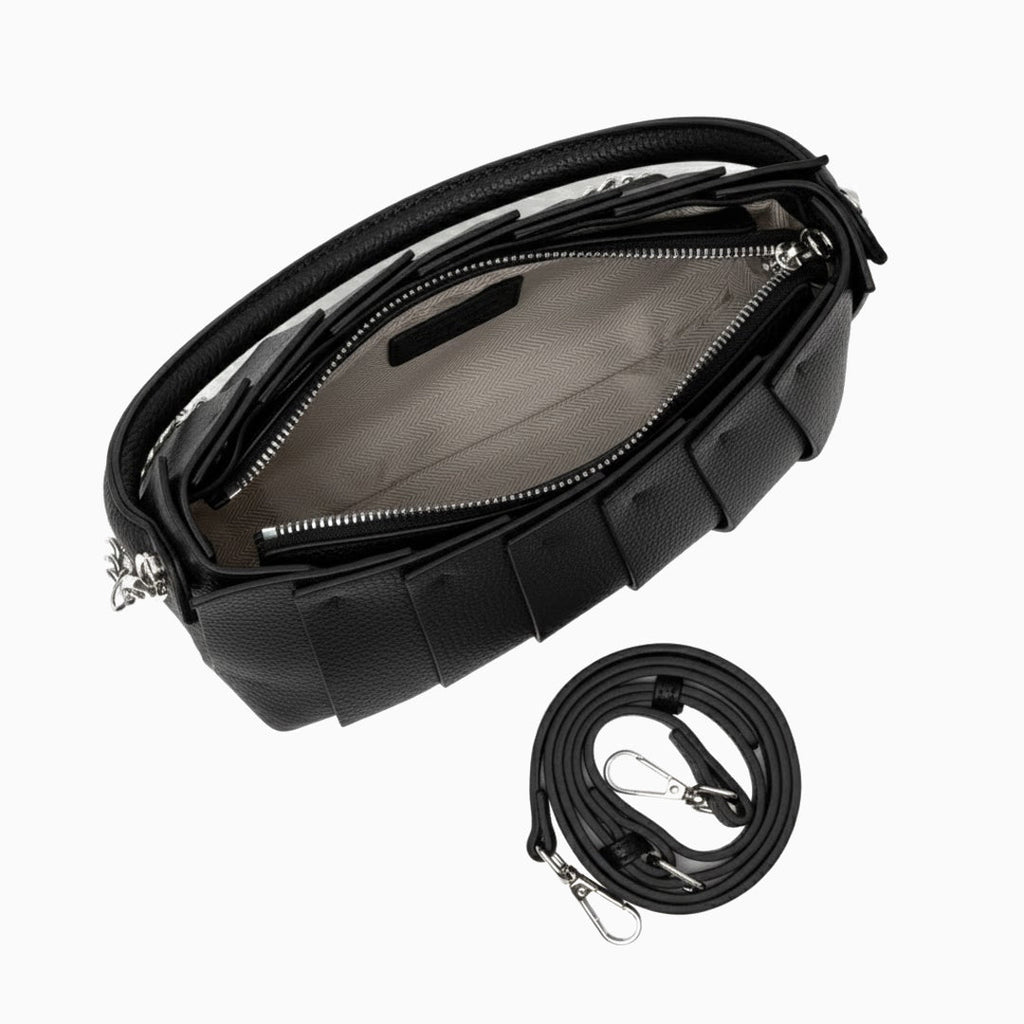 Valencia Shoulder Bag