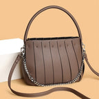 Valencia Shoulder Bag