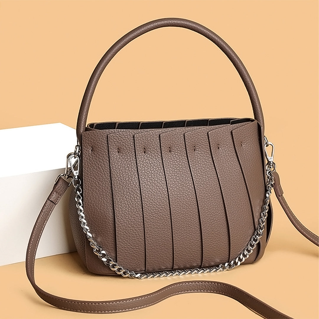 Valencia Shoulder Bag