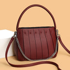 Valencia Shoulder Bag